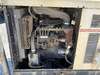 Lincoln electric Vantage 500 generator welder