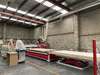 Woodtron  2021 Model W3618 Advance Auto CNC Machine