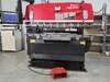 Amada RG 50 Press Brake for Sale