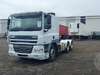 DAF CF7585