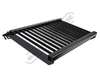TPL3021 Plasma Cutting Tray Plasma Cutting Tray Easily Folds Down Flat Suits Rhino Cart&reg; Table