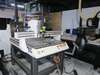 Multicam CNC Router- Well Maintained, IN GOOD CONDITION! 