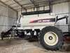 Bourgault 3720 Disc Seeder