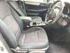 2017 Subaru Outback 2.5i Wagon Petrol (Auto) (Council Asset)