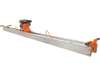 Flextool - Double Beam Screed<br />
