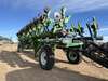 2015 BOSS 24 METRE PRECISION PLANTER