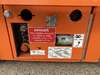 2023 Snorkel S3219E Scissor Lift (Electric)