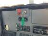 2015 Iveco ACCO 2350 Agitator