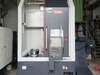 2023 SMEC Model : SLV800R CNC Vertical Lathe