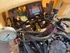 2019 Croplands Cropliner 1500 Crop Sprayer