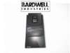 TECO A510-4030-SG3F Variable Frequency Drive<br />

