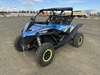 2023 CF MOTO ZFORCE 1000 SPORT R BUGGY