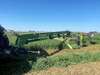 2019 Krone TC 500 Easycut Mower Conditioner