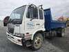 2007 UD PKC215 Tipper