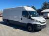 Iveco Daily 50-170