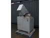 Industrial Heavy Duty 4kW Plastic Granulator - Avian G20/30 