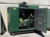 MACFARLANE - 20kVA  Dorman Enclosed Generator Set