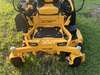 Valley Outdoors Group Cub Cadet ZTX5 48