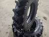 Multistar 9.50-20 R1 Tyre and Tube