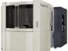 Makino a500Z 5 5-Axis Horizontal Machining Center - Complex Geometries w Minimal Setups