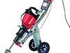 TILE LIFTER - ELECTRIC