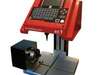 ec1 dot peen marking machine