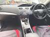 2011 Mazda 3 Maxx Sport Petrol