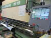 Gasparini Pressbrake Upgrade Kits from Fasfold