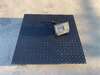 10 Ton Floor Scales – 1m x 1m