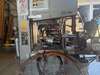 HOLYTEK Wood Bandsaw - HB-800 with great power feeder - Used - includes blades 