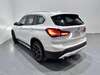2022 BMW X1 sDrive18d M Sport Diesel (Ex Lease)