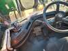 2016 Sany SDCY100 K7G-T Empty Container Handler
