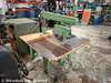 Wadkin Bursgreen BRA 350 Radial Arm Saw
