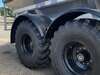 Hansa T15 Trailing Spreader