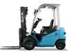 Baoli KBE 20 Electric 2T