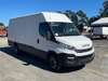Iveco Daily 50-170
