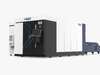 HSG 3015 GX Raycus 6kW Fiber Laser Cutting Machine (Coming to Stock March 2024)