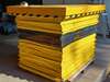 Safetech/MAVERick Hydraulic Lift Table