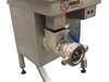 THOMPSON 3 PHASE MEAT MINCER