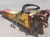 Atlas Copco MB1200