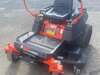 Kioti DZT2354 Mowers Zero Turn