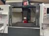 HAAS VF4-SS EU VERTICAL MACHINING CENTRE. NEW 2018 (SUIT NEW BUYER).