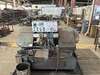 Horizontal Band saw