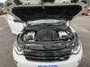2018 Land Rover Discovery SD4 SE Diesel