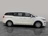 2020 KIA Carnival S Wagon T/Diesel (Auto) (Ex Defence)
