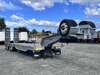 2024 Drake Quad Axle Low Loader O.D Quad Axle Low Loader