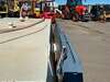 2006 John Papas Trailers JPT Dual Axle Fuel Trailer