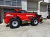 Manitou MT1840 Telehandler with Full Certification & Machinery Re Spray in great working Order