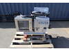 Nordson AquaGuard AG30 Stainless Hot Melt Adhesive Glue Machine ***MAKE AN OFFER***