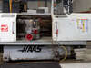 2007 HAAS TL-2 CNC Toolroom Lathe